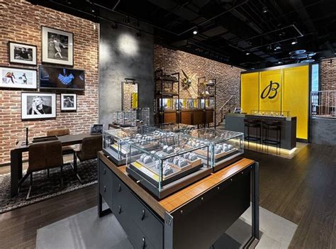 breitling retailers melbourne|tag heuer melbourne boutique.